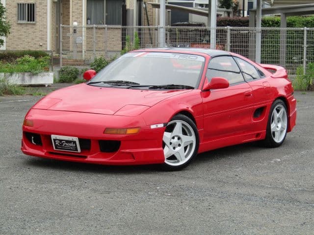 Car thumbnail 3
