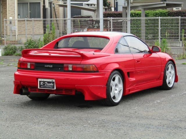 Car thumbnail 4