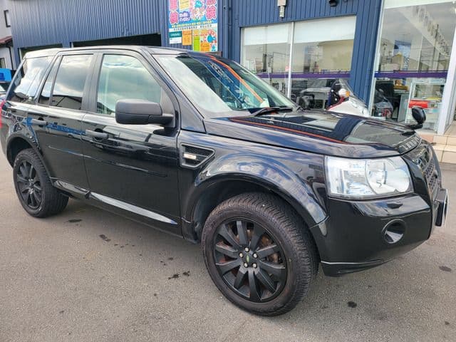 ROVER