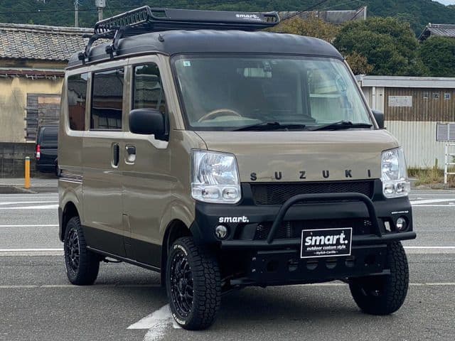 Car thumbnail 4