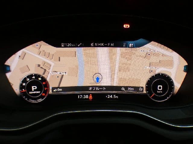 Car thumbnail 2
