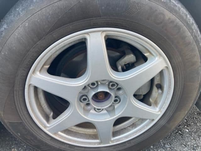 Car thumbnail 4