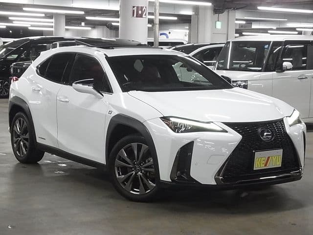 Car thumbnail 4