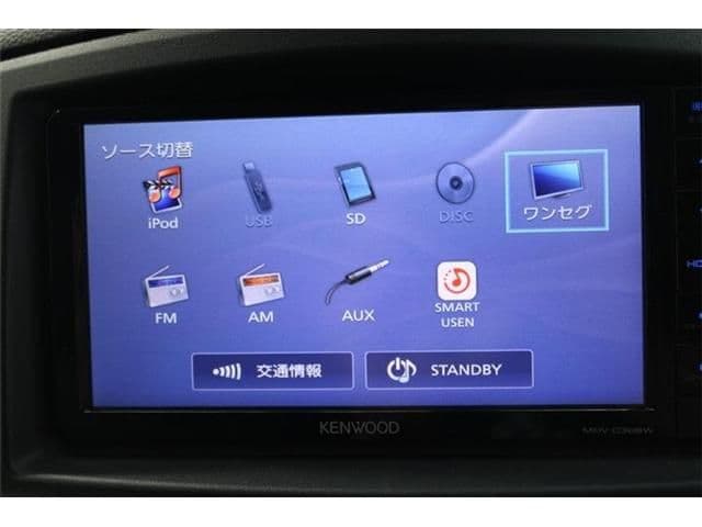Car thumbnail 4