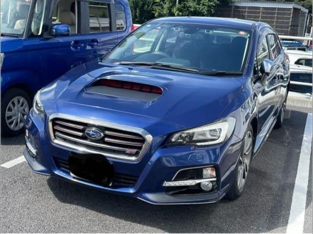 Car image 1