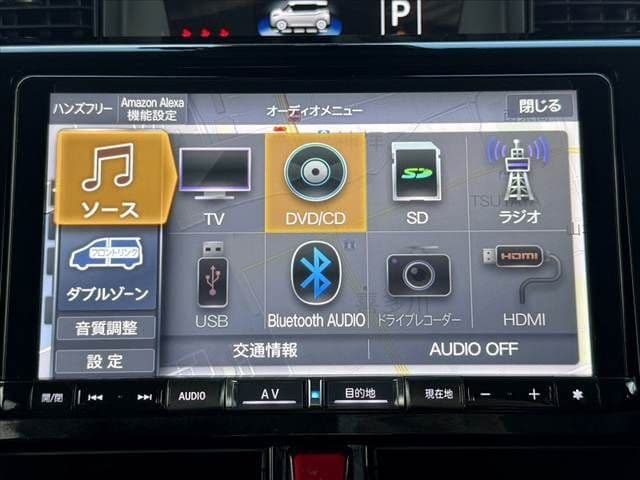 Car thumbnail 4