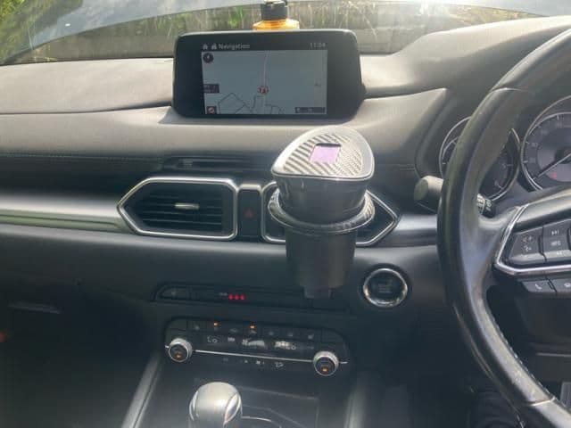 Car thumbnail 4