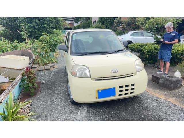Car thumbnail 2