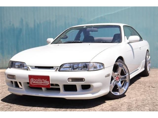 Car image 1