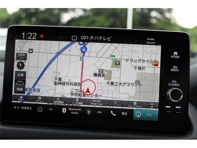 Car thumbnail 2