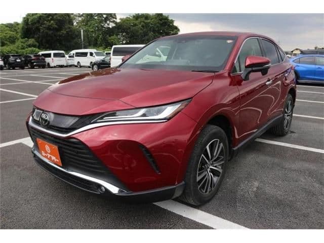 Car thumbnail 4