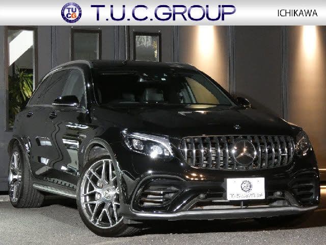 MERCEDES BENZ null