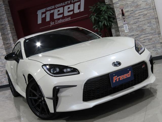 Car thumbnail 4