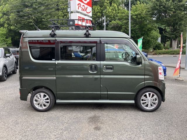 Car thumbnail 2