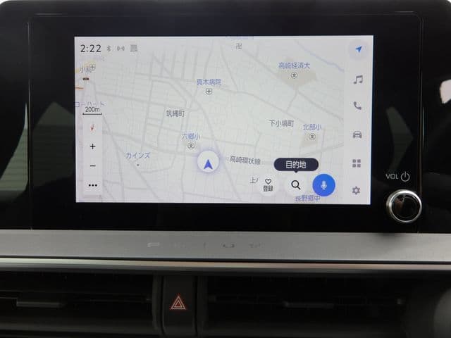 Car thumbnail 4