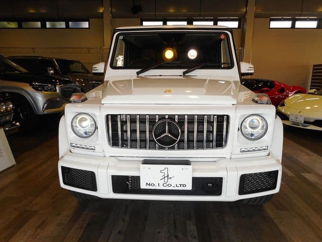 Car thumbnail 4