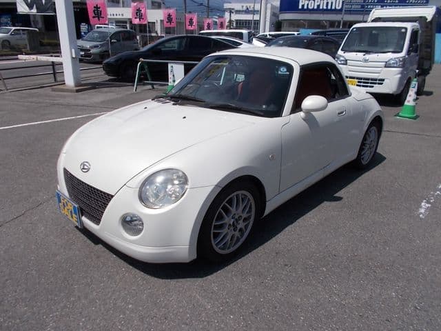 Car thumbnail 2