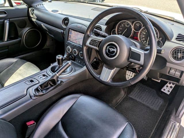 Car thumbnail 2