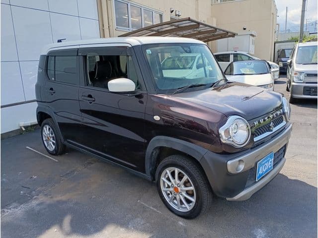Car thumbnail 3
