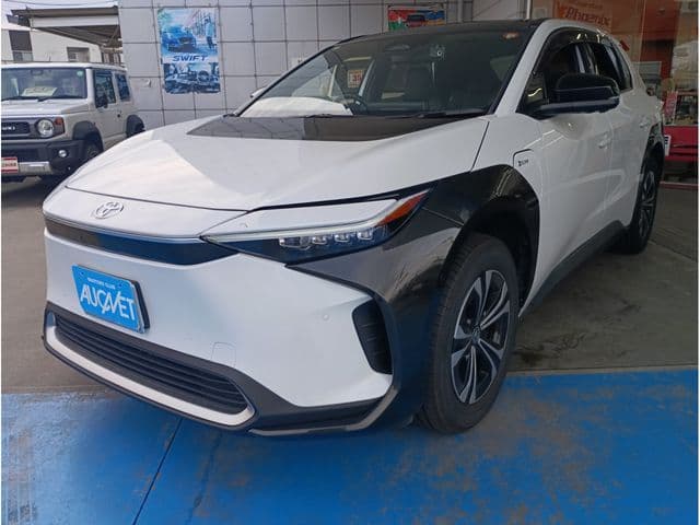 Car image 1