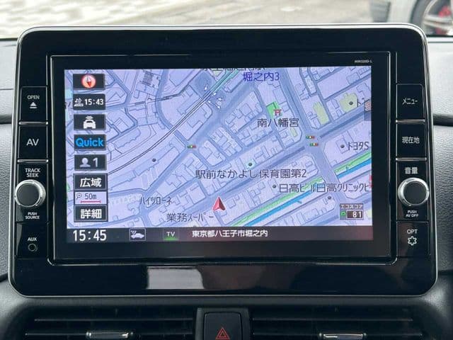 Car thumbnail 4