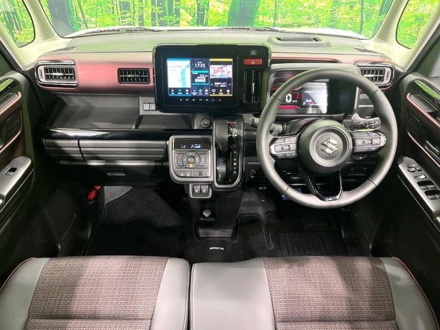 Car thumbnail 2