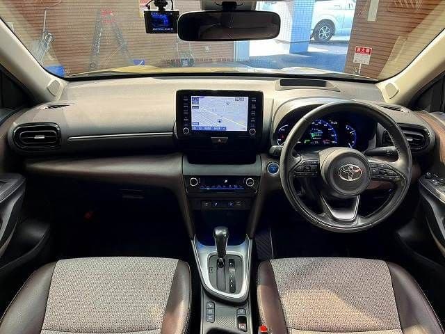 Car thumbnail 2