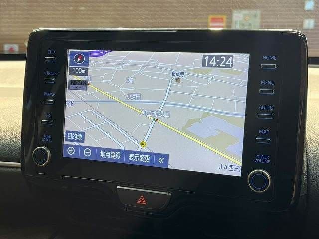 Car thumbnail 3