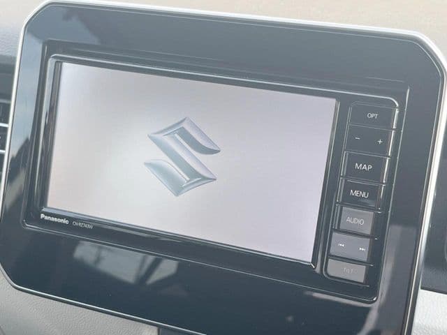 Car thumbnail 3