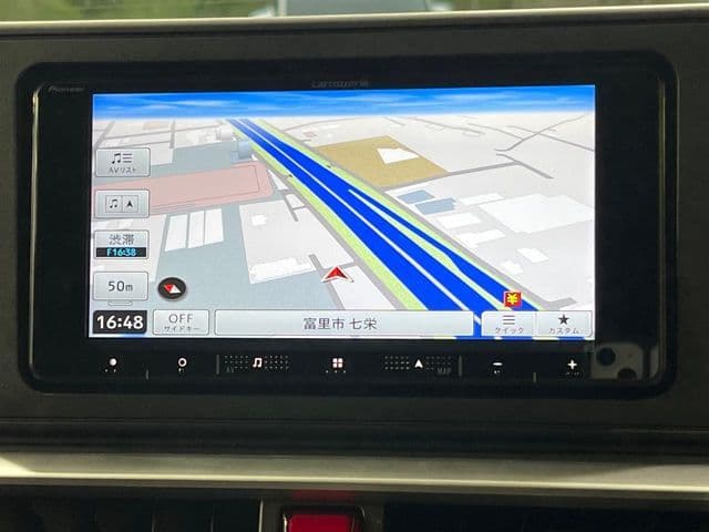 Car thumbnail 3