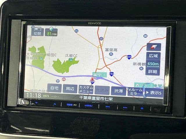 Car thumbnail 3