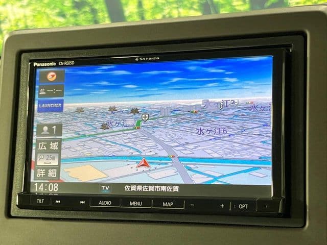 Car thumbnail 4