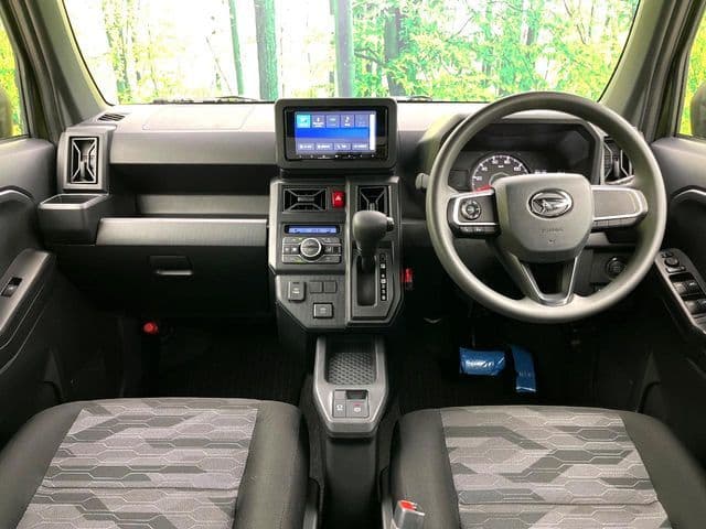 Car thumbnail 2
