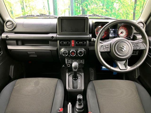Car thumbnail 2