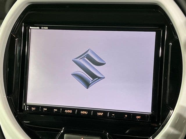 Car thumbnail 3