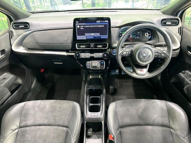 Car thumbnail 2