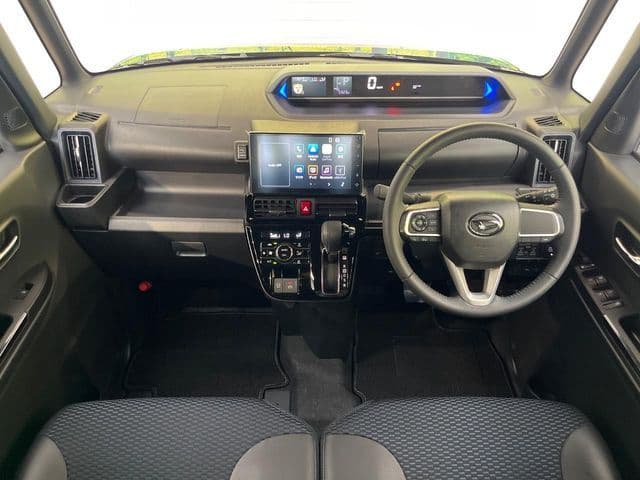 Car thumbnail 2