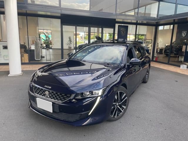 Car image 1