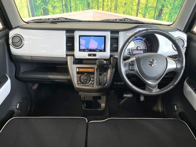Car thumbnail 2