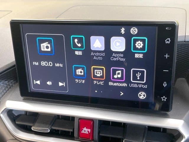 Car thumbnail 3