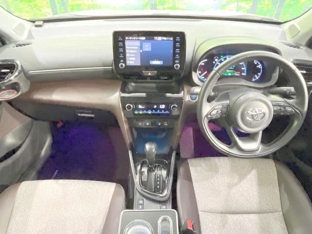 Car thumbnail 2