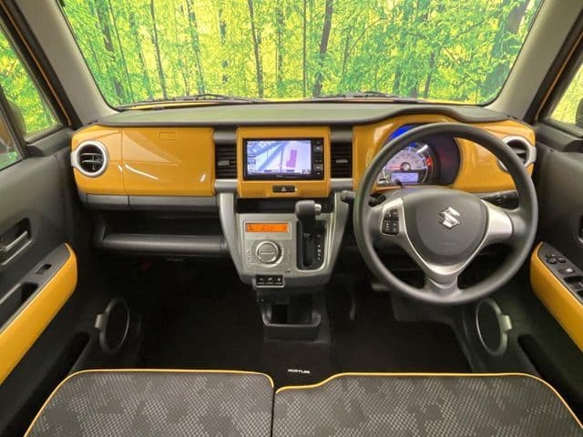 Car thumbnail 2