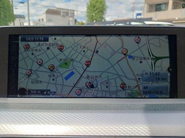Car thumbnail 3