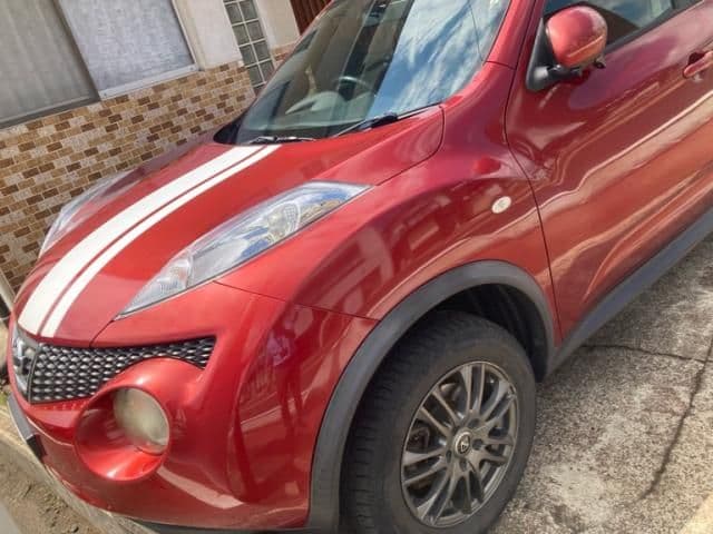 Car thumbnail 4