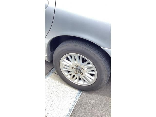 Car thumbnail 3