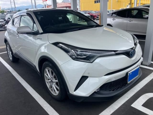 Car image 1