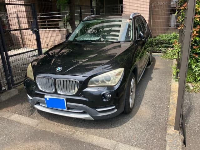 Car image 1