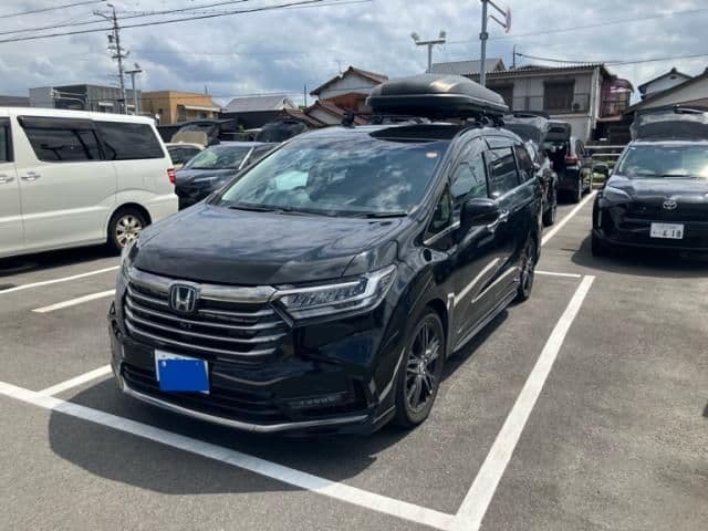 Car image 1