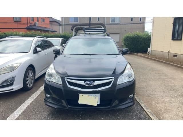 Car thumbnail 2