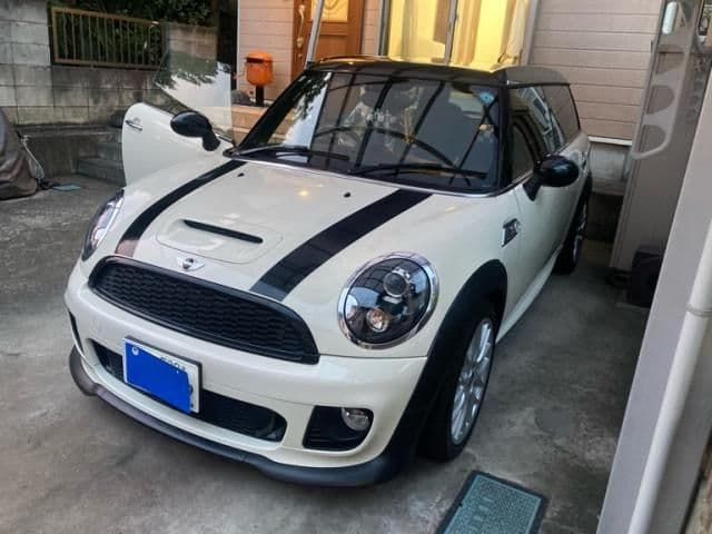 Car thumbnail 2